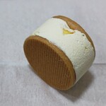 User's review image for パティスリー銀座千疋屋 銀座三丁目店