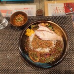 User's review image for Sally Curry