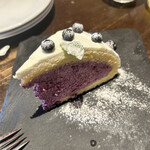 用户对于カフェ ラ・ボエム 自由が丘的评论图