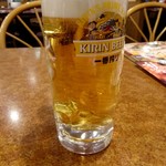 User's review image for バーミヤン 雪が谷大塚駅前店