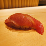 用户对于野じま的评论图