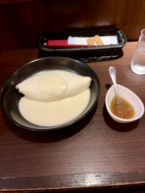 User's recommendation image for デリツィオーゾ 0141