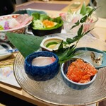 用戶對於五穀豊穣のお茶屋ごはん 五木茶屋 先斗町店的評論圖