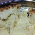 用戶對於インドカリーダイニング・コバラヘッタ ヨドバシＡＫＩＢＡ店的評論圖