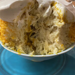 User's review image for CAFE BAR AO