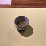 用户对于板前焼とり 成海的评论图