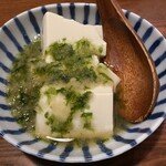 User's review image for 炭火焼食堂 こがね屋