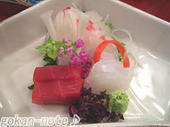 用戶對於萃香園的評論圖