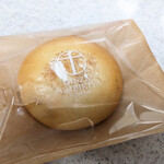 User's review image for パティスリー銀座千疋屋 銀座三丁目店