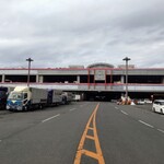 User's review image for 中央市場食堂