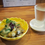 User's review image for 酒場 恩人