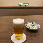 用户对于コノシマビール的评论图