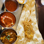 User's review image for ＲＡＮＩ 八王子鑓水店