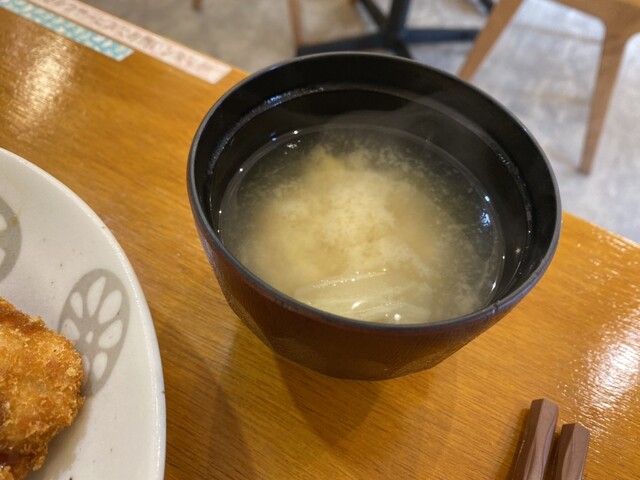 用戶對於うまい定食・お弁当 みなみや的評論高清圖