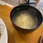 用戶對於うまい定食・お弁当 みなみや的評論圖