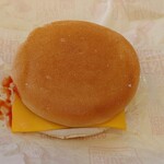 User's review image for マクドナルド イオン名寄店