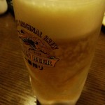 用户对于酔処 鮮味家的评论图