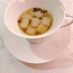 User's review image for TAIAN TOKYO