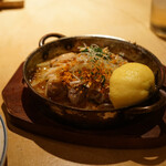 User's review image for 六角ace