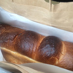 User's review image for マーヴェック