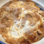 User's review image for さ和乃