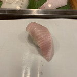 用戶對於がんこ 曽根崎本店的評論圖