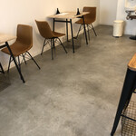 User's review image for emu