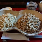 用户对于梵保庵的评论图