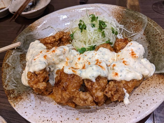 用戶對於日向 新橋店的評論高清圖