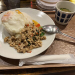 用戶對於リンコルン的評論圖