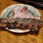 用戶對於たくまんま的評論圖