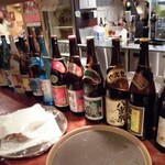 用户对于轟屋的评论图
