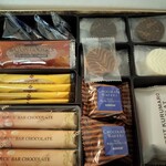 User's review image for ロイズ 厚別西店