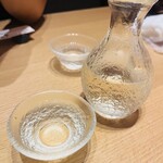 用戶對於うな匠 ヨドバシ秋葉原店的評論圖