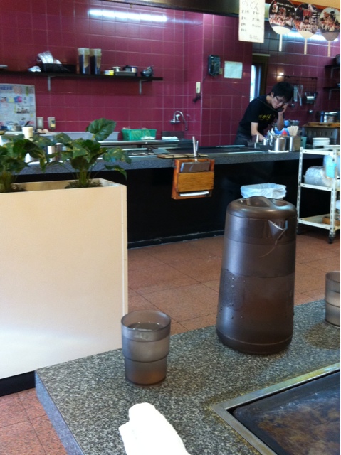 用户对于金太郎的评论图