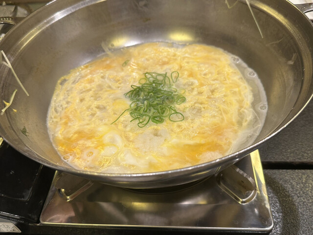 用戶對於大和屋本店的評論高清圖