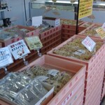 User's review image for さがみ屋製麺 工場直売所