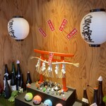 用户对于大衆酒場 036的评论图