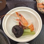 用戶對於橋立大丸 本店的評論圖