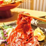 用戶對於博多海鮮 つまむ。的評論圖