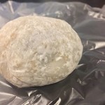 用户对于庄之助 神田須田町店的评论图