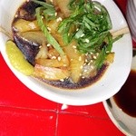 User's review image for Tege-Tege