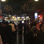 用戶對於HUB 池袋東口店ANNEX的評論圖