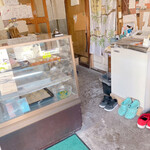 用戶對於雷除志ん古的評論圖