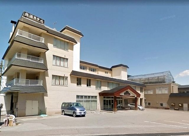 User's review image for 北海ホテル