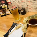 用戶對於名代 宇奈とと 香里園店的評論圖