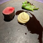 用户对于楽 水山的评论图