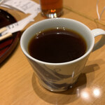 User's review image for ふるさとバル ゆら蛍