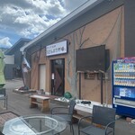 用戶對於富良野 どんぶり市場的評論圖