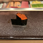 用戶對於宝すし的評論圖